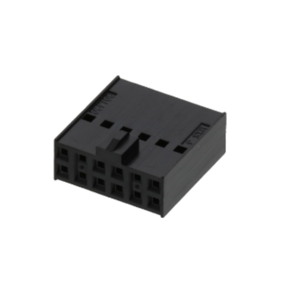 901420018-Molex